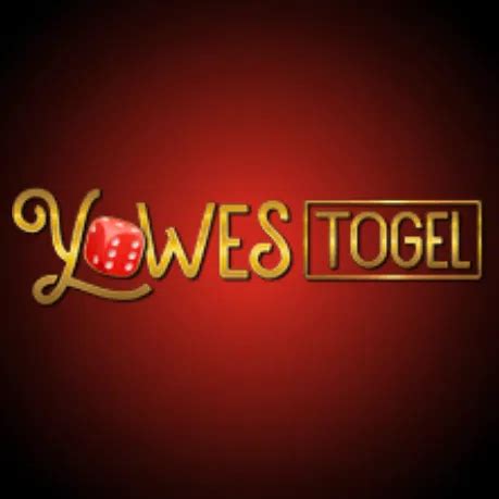 yowestogel|YOWES TOGEL .